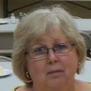 Meet your Posher, Elaine